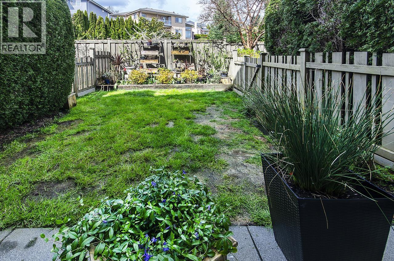 121 3105 Dayanee Springs Boulevard, Coquitlam, British Columbia  V3E 0C2 - Photo 19 - R3113194