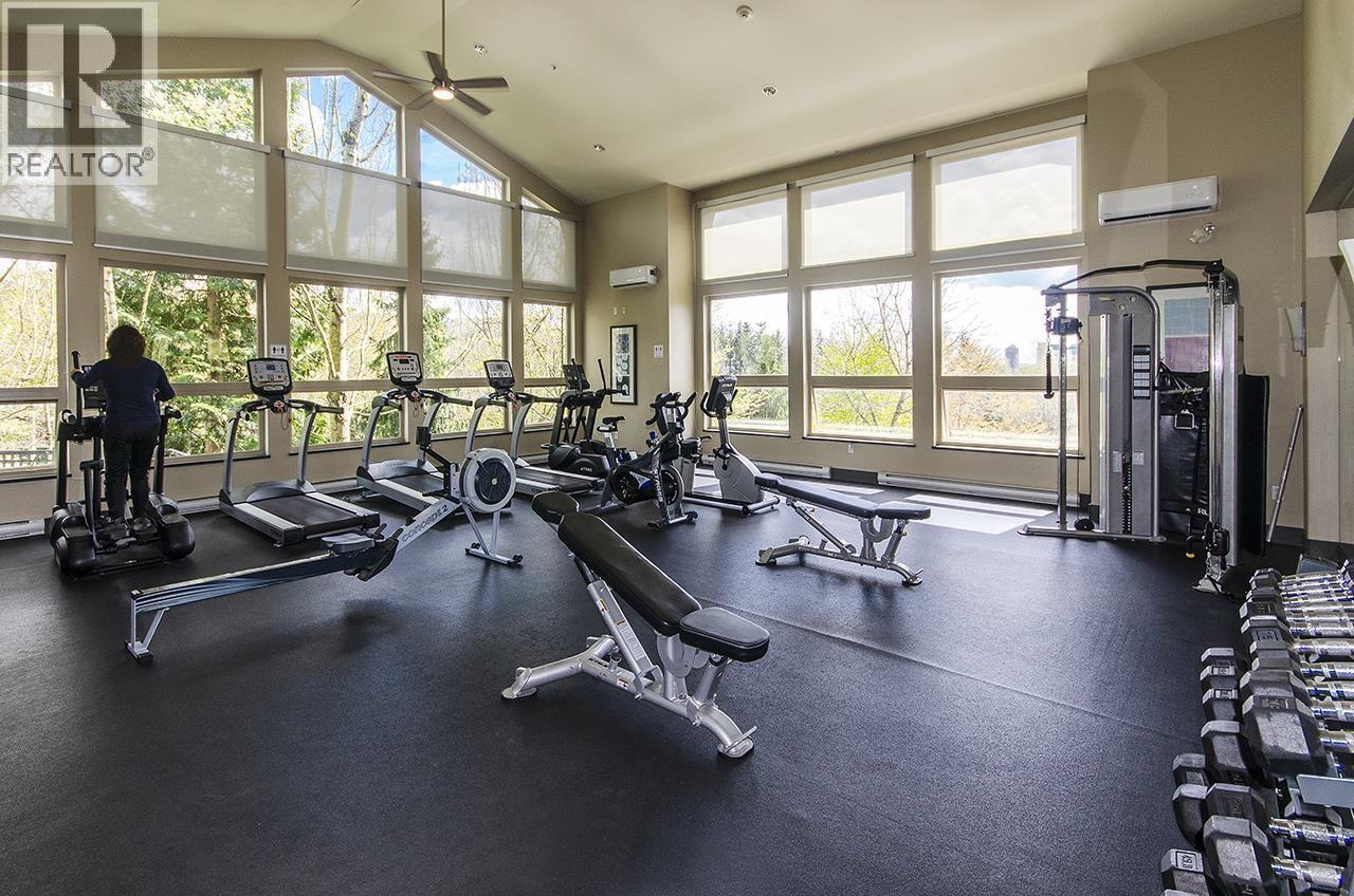 121 3105 Dayanee Springs Boulevard, Coquitlam, British Columbia  V3E 0C2 - Photo 25 - R3113194