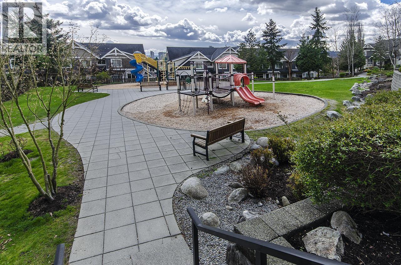 121 3105 Dayanee Springs Boulevard, Coquitlam, British Columbia  V3E 0C2 - Photo 28 - R3113194