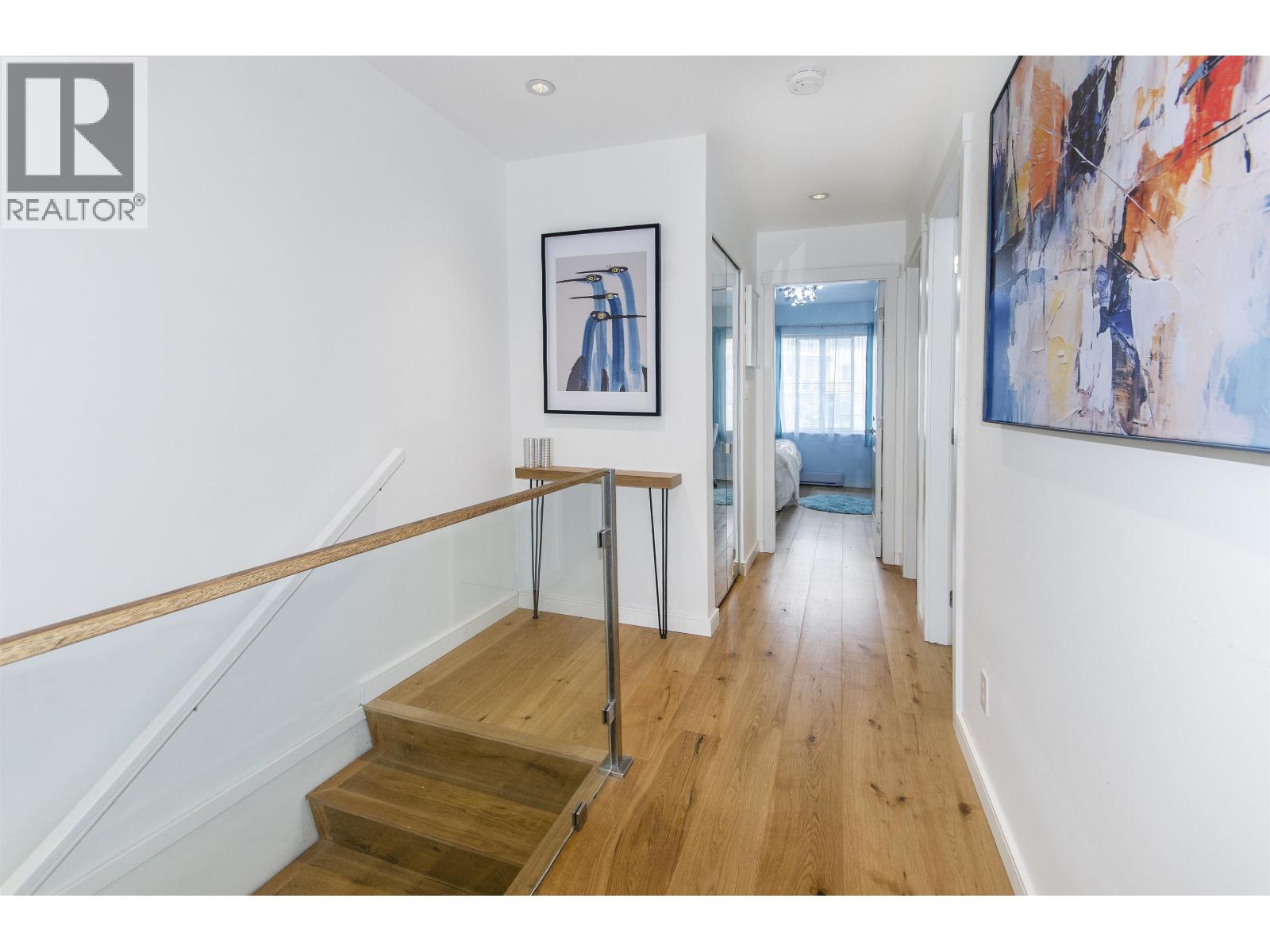 121 3105 Dayanee Springs Boulevard, Coquitlam, British Columbia  V3E 0C2 - Photo 10 - R3113194