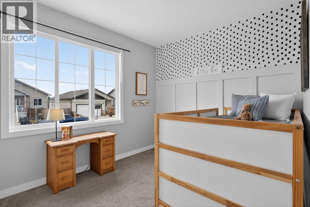 612 Country Meadows Close NW, Diamond Valley, Alberta  T0L 2A0 - Photo 19 - A2301804