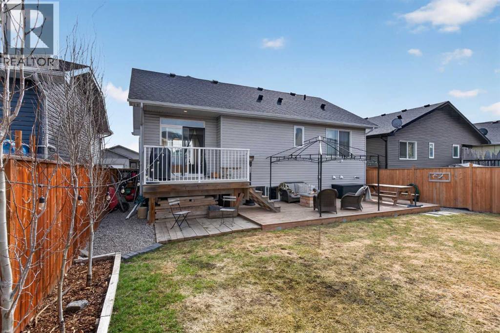 612 Country Meadows Close NW, Diamond Valley, Alberta  T0L 2A0 - Photo 22 - A2301804