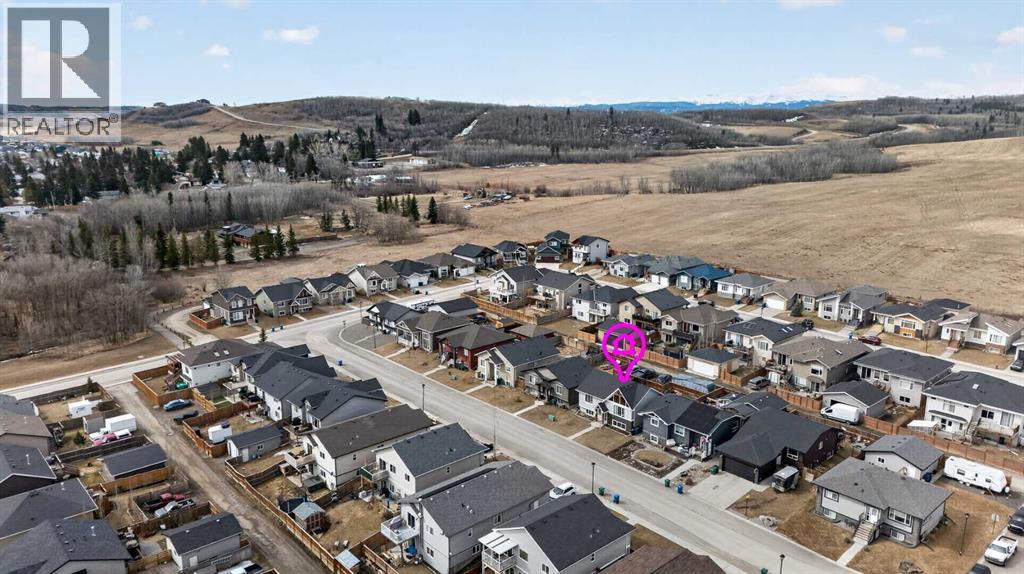 612 Country Meadows Close NW, Diamond Valley, Alberta  T0L 2A0 - Photo 31 - A2301804