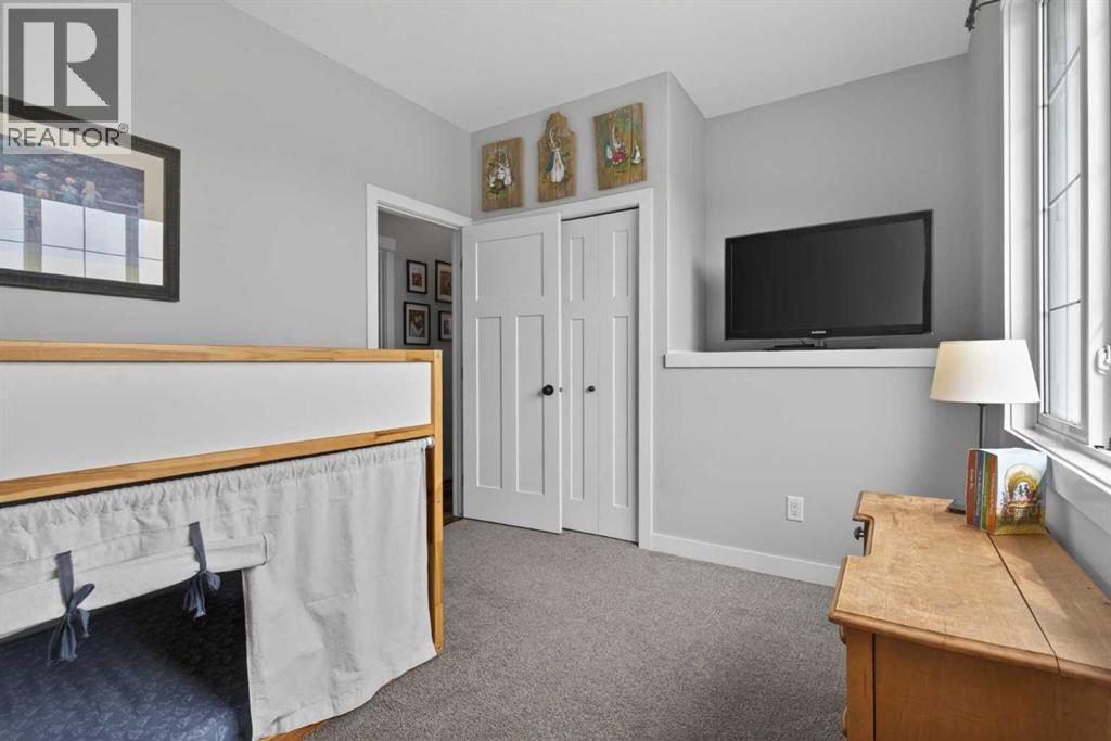 612 Country Meadows Close NW, Diamond Valley, Alberta  T0L 2A0 - Photo 20 - A2301804