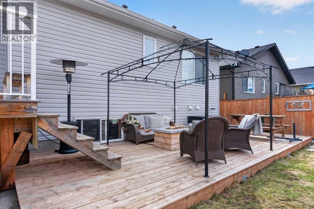 612 Country Meadows Close NW, Diamond Valley, Alberta  T0L 2A0 - Photo 24 - A2301804