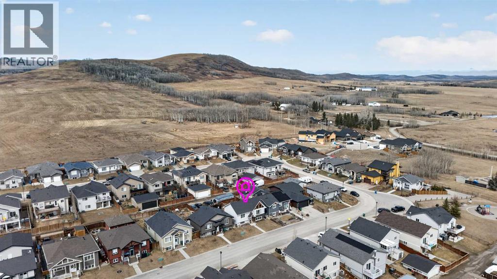 612 Country Meadows Close NW, Diamond Valley, Alberta  T0L 2A0 - Photo 33 - A2301804