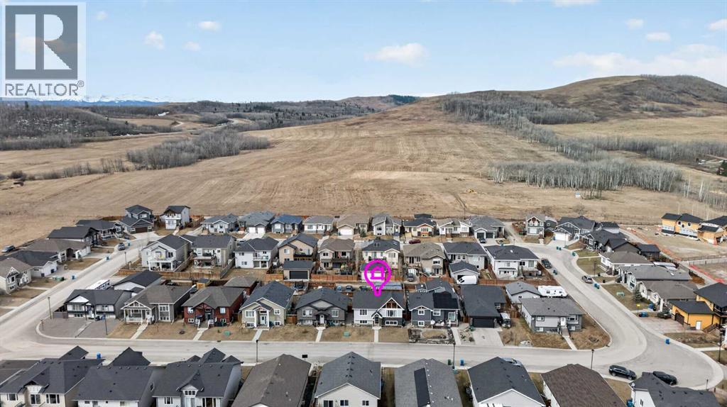 612 Country Meadows Close NW, Diamond Valley, Alberta  T0L 2A0 - Photo 32 - A2301804