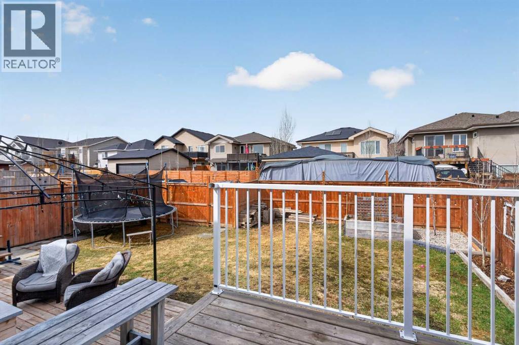 612 Country Meadows Close NW, Diamond Valley, Alberta  T0L 2A0 - Photo 27 - A2301804