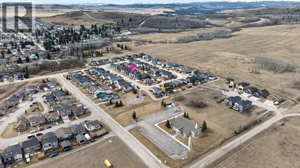 612 Country Meadows Close NW, Diamond Valley, Alberta  T0L 2A0 - Photo 35 - A2301804