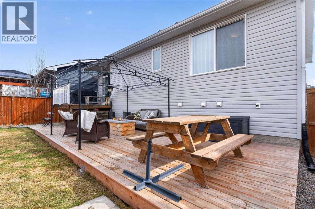 612 Country Meadows Close NW, Diamond Valley, Alberta  T0L 2A0 - Photo 23 - A2301804