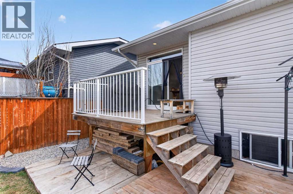 612 Country Meadows Close NW, Diamond Valley, Alberta  T0L 2A0 - Photo 25 - A2301804