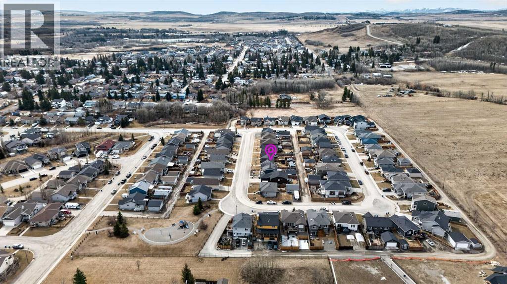 612 Country Meadows Close NW, Diamond Valley, Alberta  T0L 2A0 - Photo 34 - A2301804