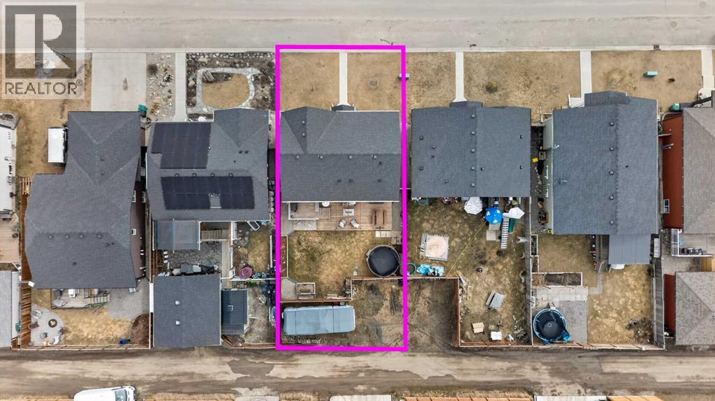 612 Country Meadows Close NW, Diamond Valley, Alberta  T0L 2A0 - Photo 29 - A2301804