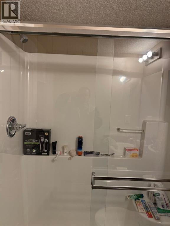 202, 7210 80 Avenue Ne, Calgary, Alberta  T3J 0N7 - Photo 11 - A2304158