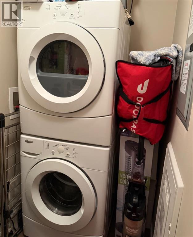 202, 7210 80 Avenue Ne, Calgary, Alberta  T3J 0N7 - Photo 12 - A2304158