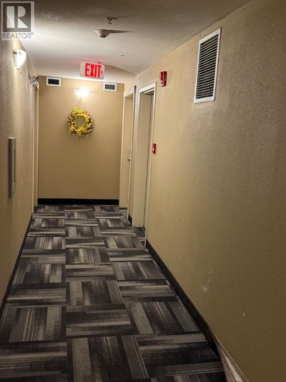 202, 7210 80 Avenue Ne, Calgary, Alberta  T3J 0N7 - Photo 16 - A2304158