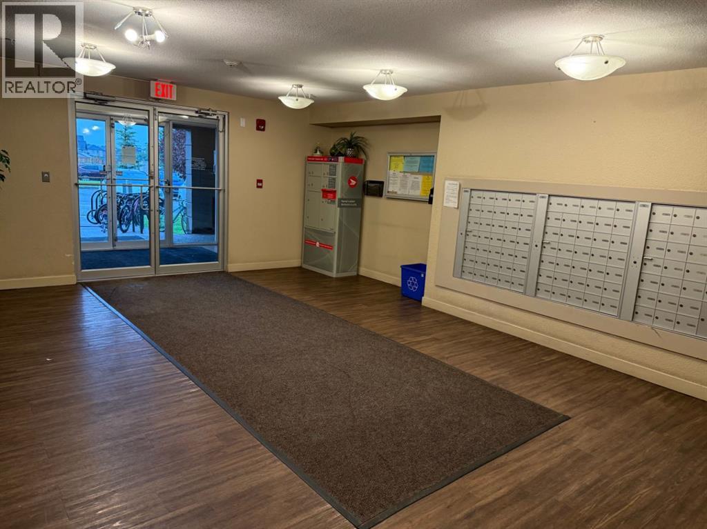 202, 7210 80 Avenue Ne, Calgary, Alberta  T3J 0N7 - Photo 17 - A2304158