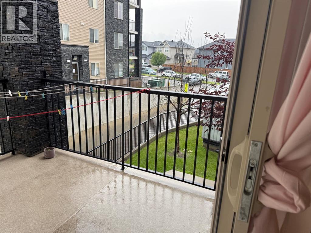 202, 7210 80 Avenue Ne, Calgary, Alberta  T3J 0N7 - Photo 14 - A2304158