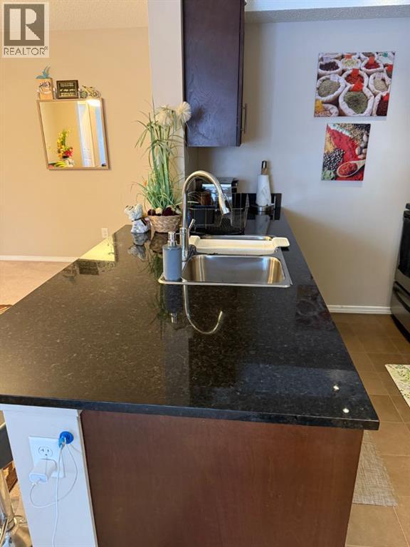 202, 7210 80 Avenue Ne, Calgary, Alberta  T3J 0N7 - Photo 6 - A2304158