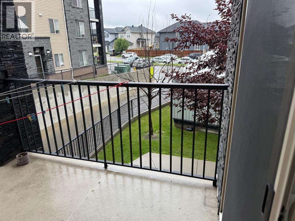 202, 7210 80 Avenue Ne, Calgary, Alberta  T3J 0N7 - Photo 15 - A2304158