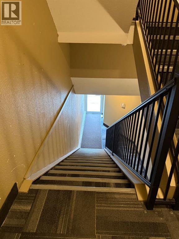 202, 7210 80 Avenue Ne, Calgary, Alberta  T3J 0N7 - Photo 18 - A2304158