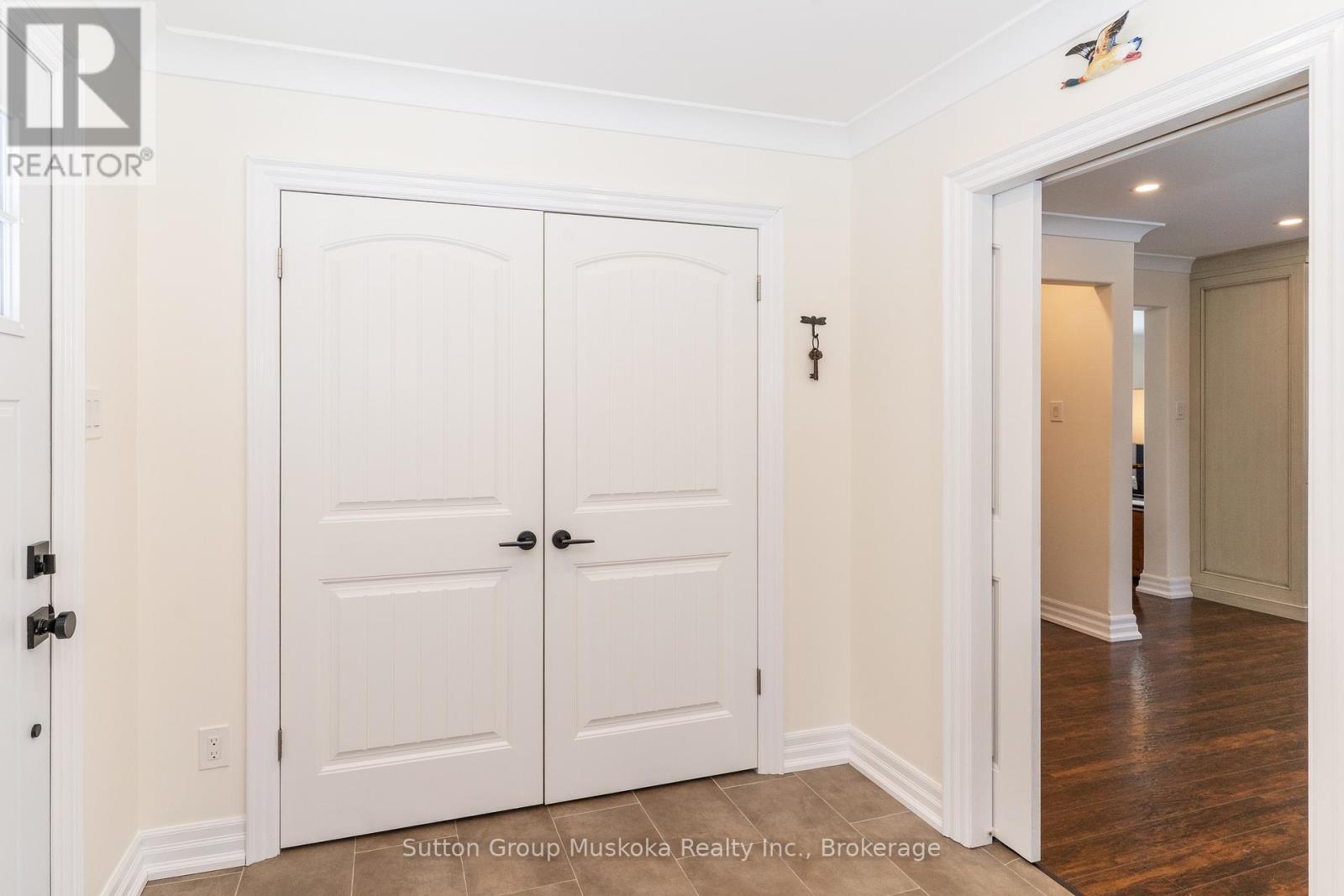 2602 Muskoka 10 Road, Huntsville, Ontario  P1H 2J3 - Photo 46 - X12965342