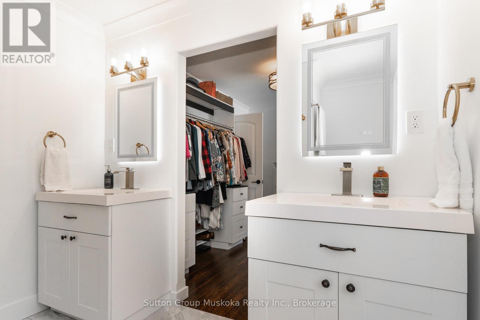 2602 Muskoka 10 Road, Huntsville, Ontario  P1H 2J3 - Photo 20 - X12965342