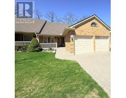 7 - 1331 COMMISSIONERS ROAD W, London South, Ontario