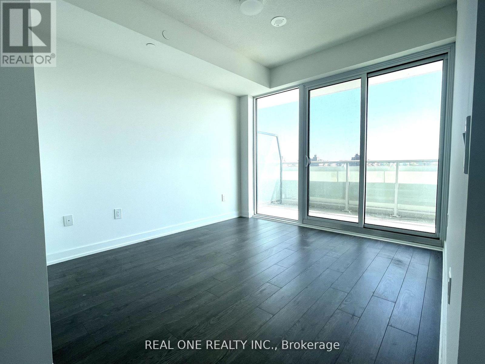 310 - 50 O'neill Road, Toronto, Ontario  M3C 0R2 - Photo 6 - C13032974