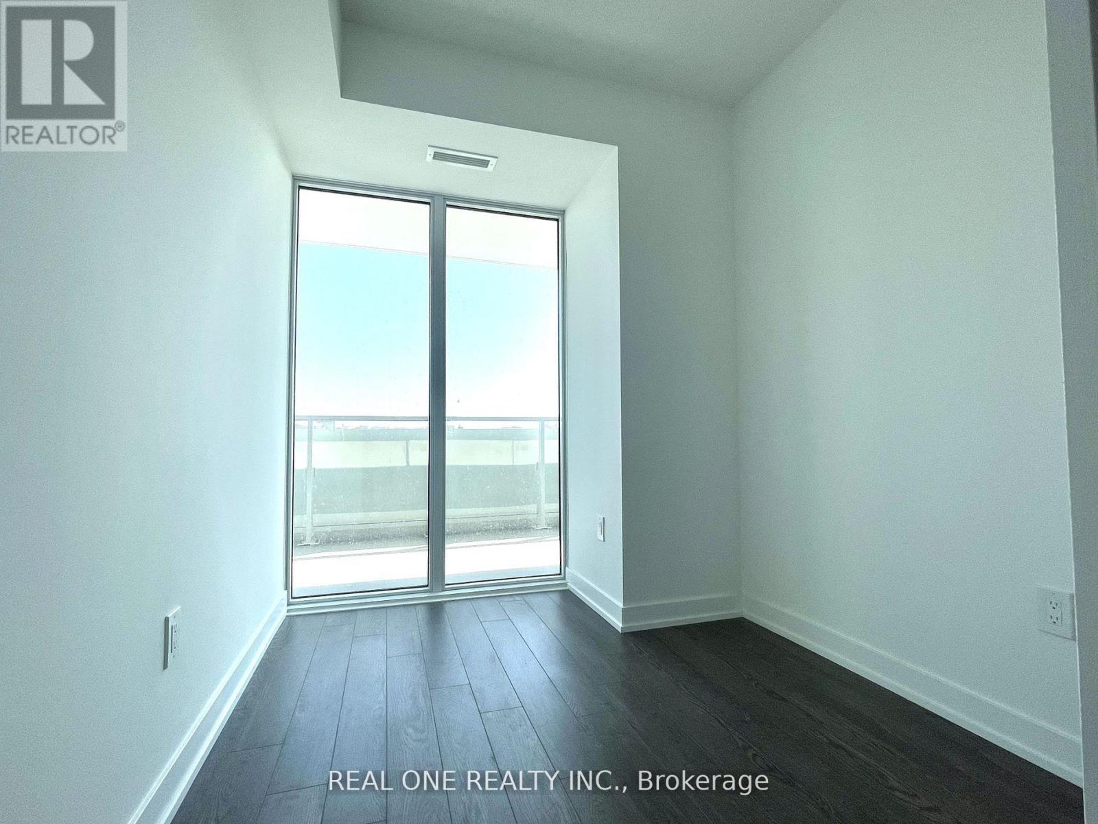 310 - 50 O'neill Road, Toronto, Ontario  M3C 0R2 - Photo 7 - C13032974