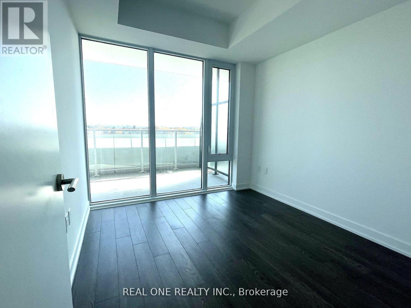 310 - 50 O'neill Road, Toronto, Ontario  M3C 0R2 - Photo 9 - C13032974