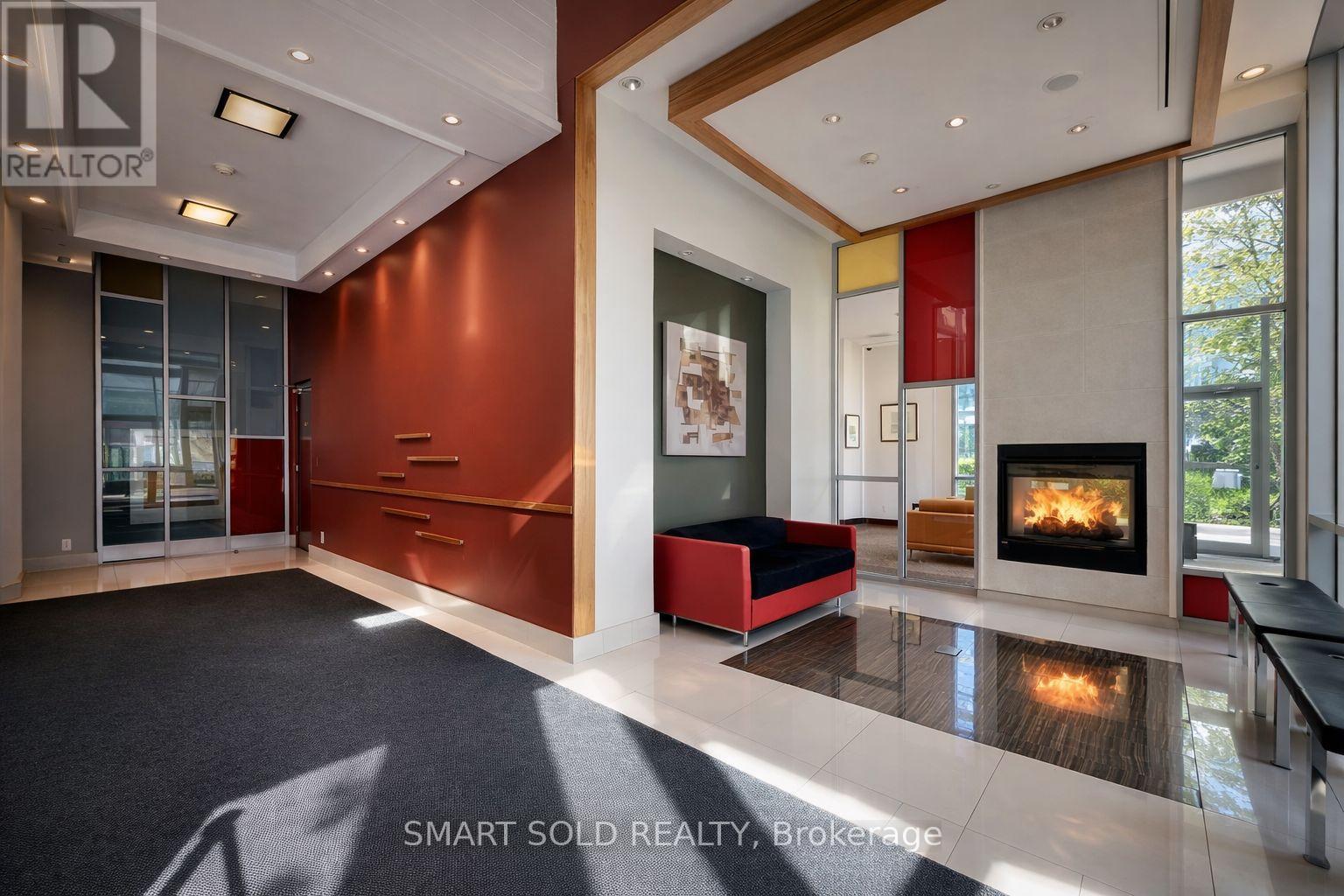 904 - 30 Canterbury Placeway E, Toronto, Ontario  M2N 0B9 - Photo 10 - C13032994