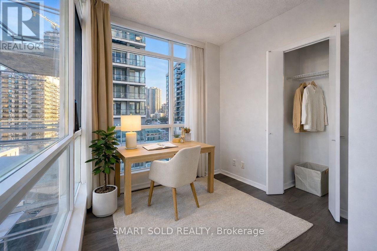 904 - 30 Canterbury Placeway E, Toronto, Ontario  M2N 0B9 - Photo 12 - C13032994