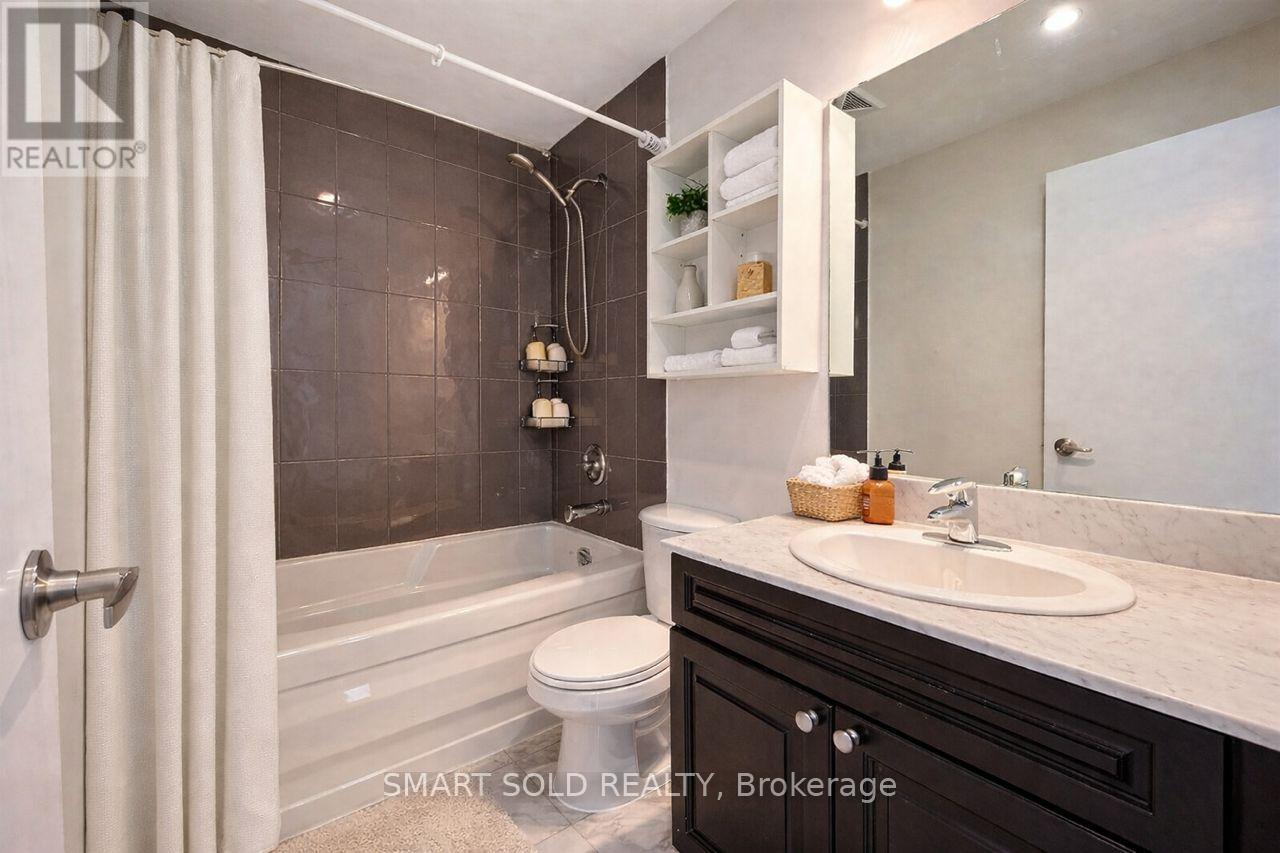 904 - 30 Canterbury Placeway E, Toronto, Ontario  M2N 0B9 - Photo 13 - C13032994