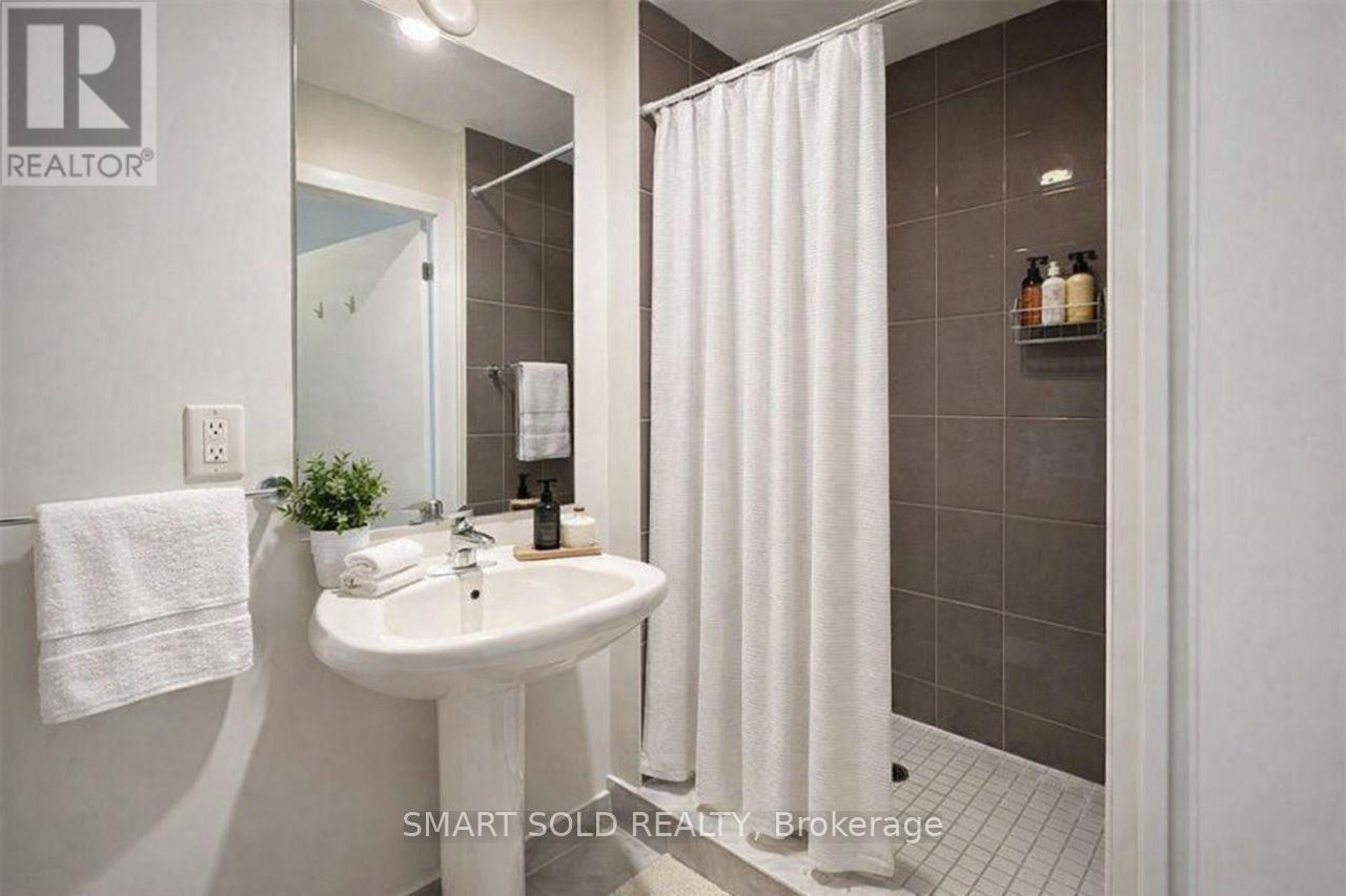 904 - 30 Canterbury Placeway E, Toronto, Ontario  M2N 0B9 - Photo 14 - C13032994