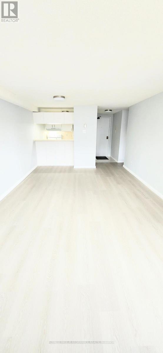 112 - 6470 Bilberry Drive, Ottawa, Ontario  K1C 4P1 - Photo 23 - X13027642