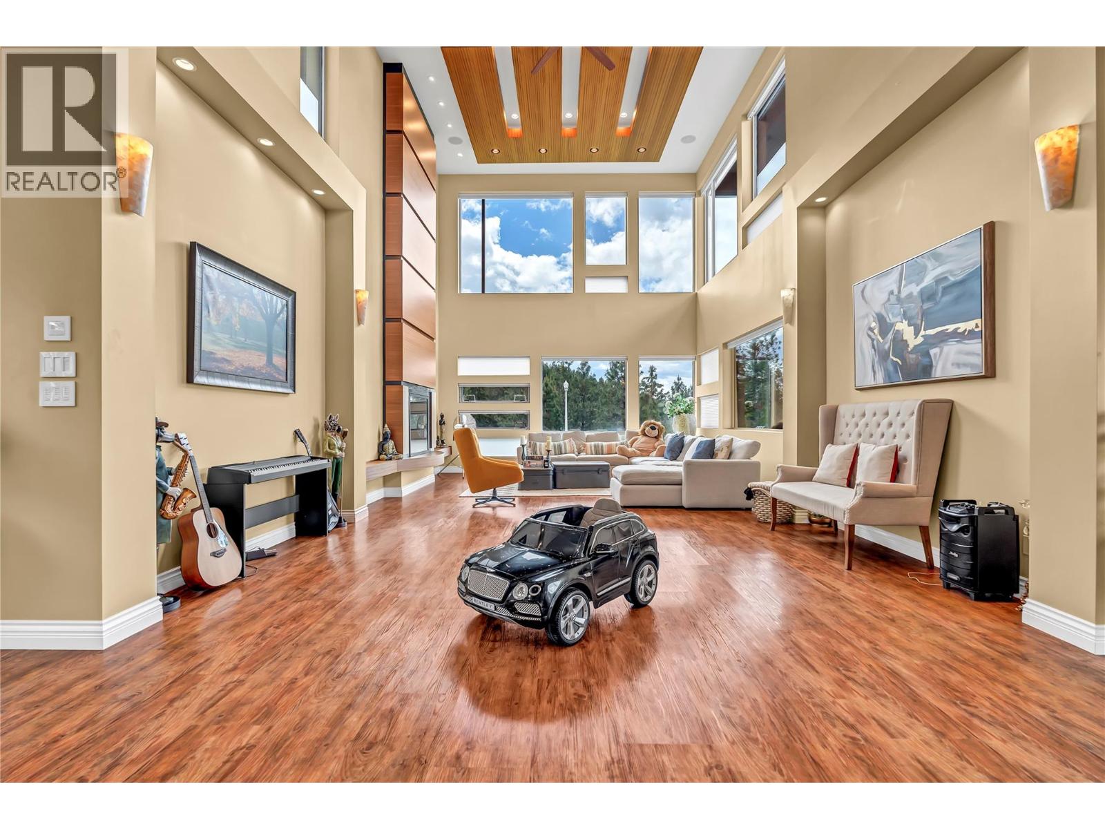 121 Flagstone Rise, Naramata, British Columbia  V0H 1N0 - Photo 18 - 10384543