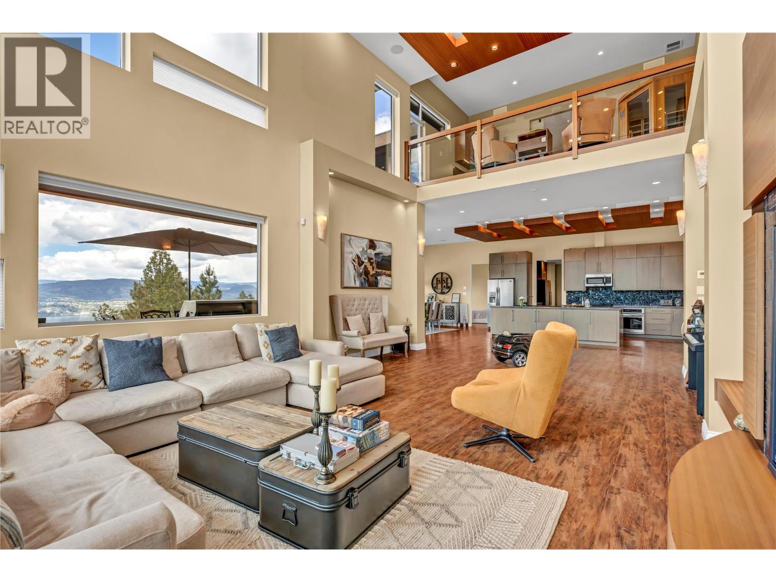 121 Flagstone Rise, Naramata, British Columbia  V0H 1N0 - Photo 21 - 10384543