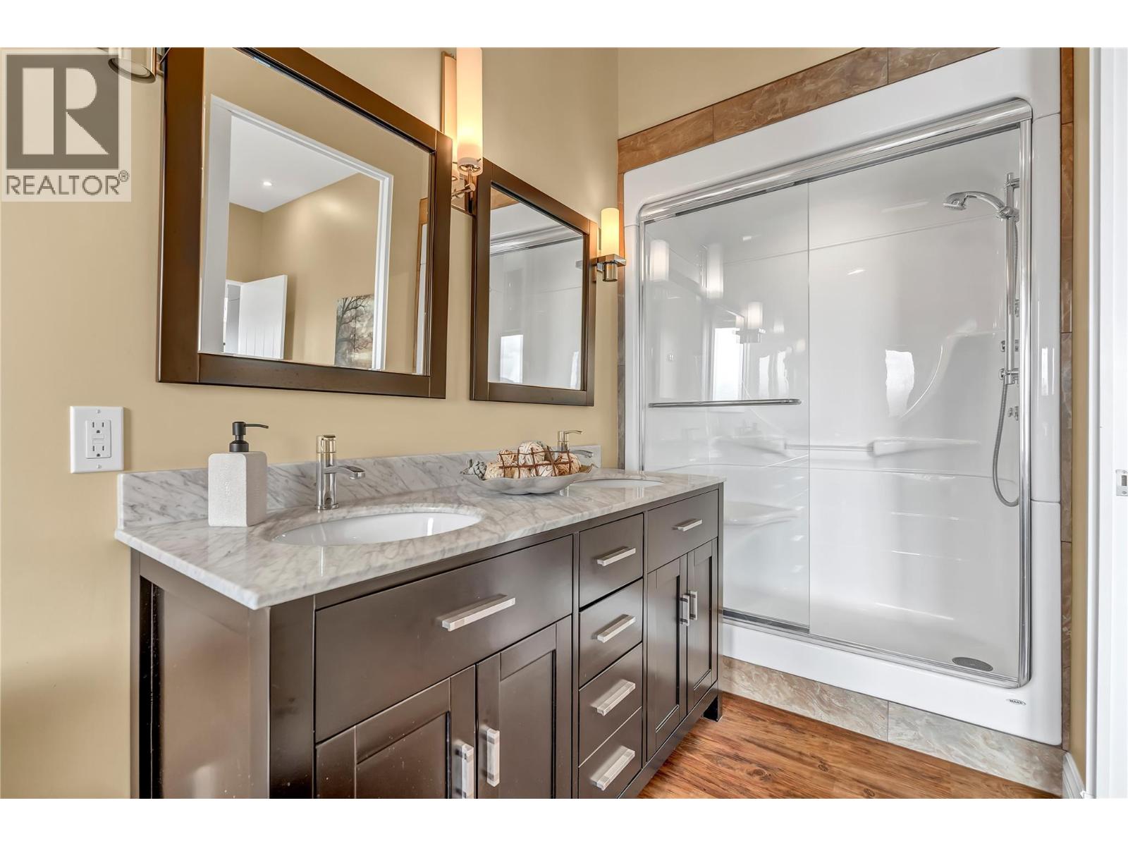 121 Flagstone Rise, Naramata, British Columbia  V0H 1N0 - Photo 27 - 10384543