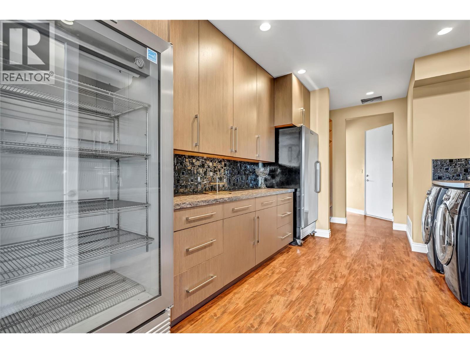 121 Flagstone Rise, Naramata, British Columbia  V0H 1N0 - Photo 37 - 10384543