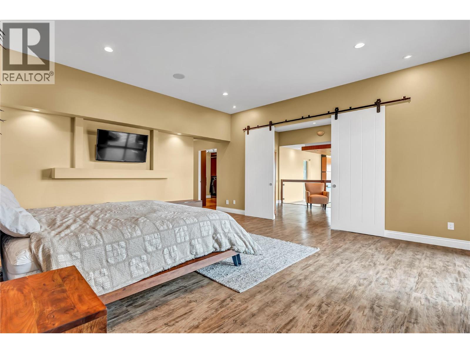 121 Flagstone Rise, Naramata, British Columbia  V0H 1N0 - Photo 49 - 10384543