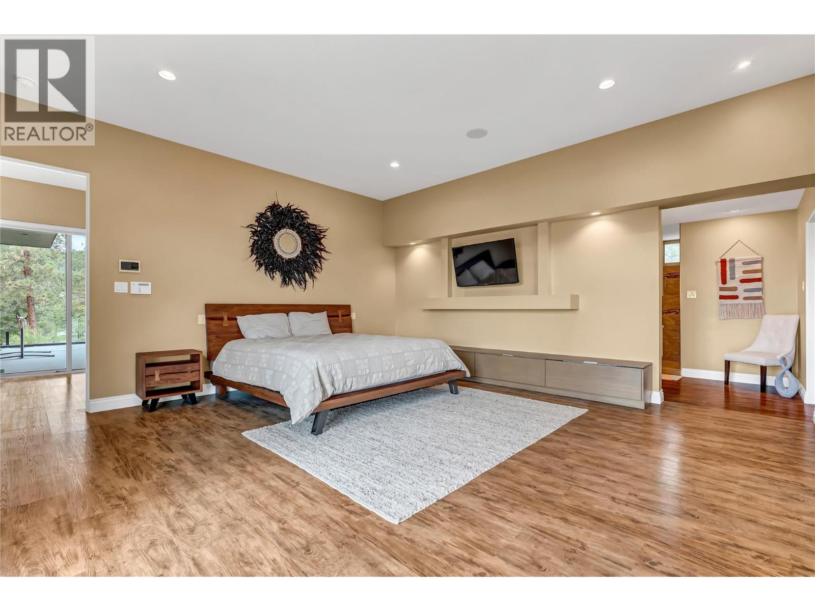 121 Flagstone Rise, Naramata, British Columbia  V0H 1N0 - Photo 50 - 10384543