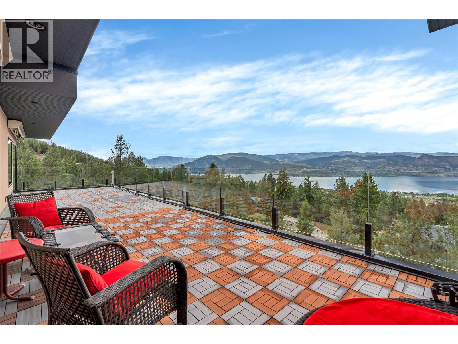 121 Flagstone Rise, Naramata, British Columbia  V0H 1N0 - Photo 59 - 10384543