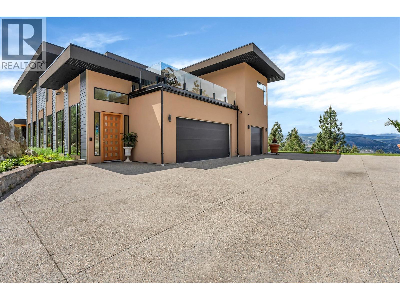 121 Flagstone Rise, Naramata, British Columbia  V0H 1N0 - Photo 6 - 10384543