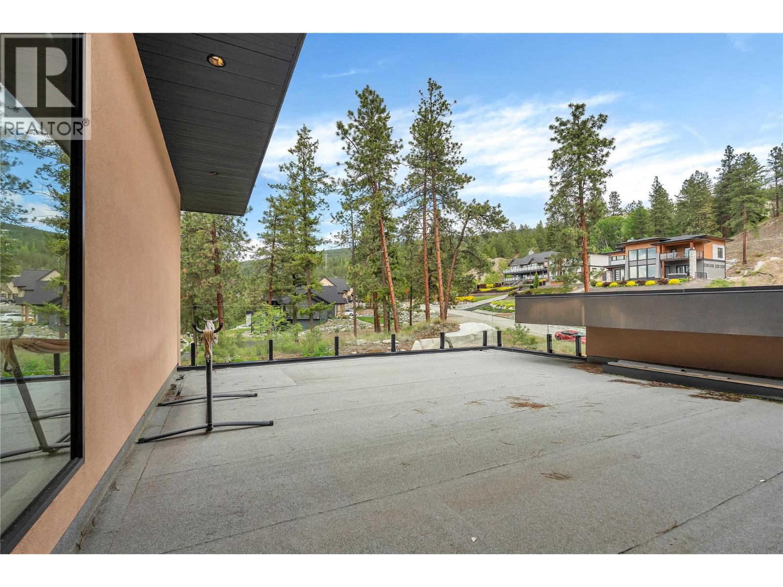 121 Flagstone Rise, Naramata, British Columbia  V0H 1N0 - Photo 61 - 10384543