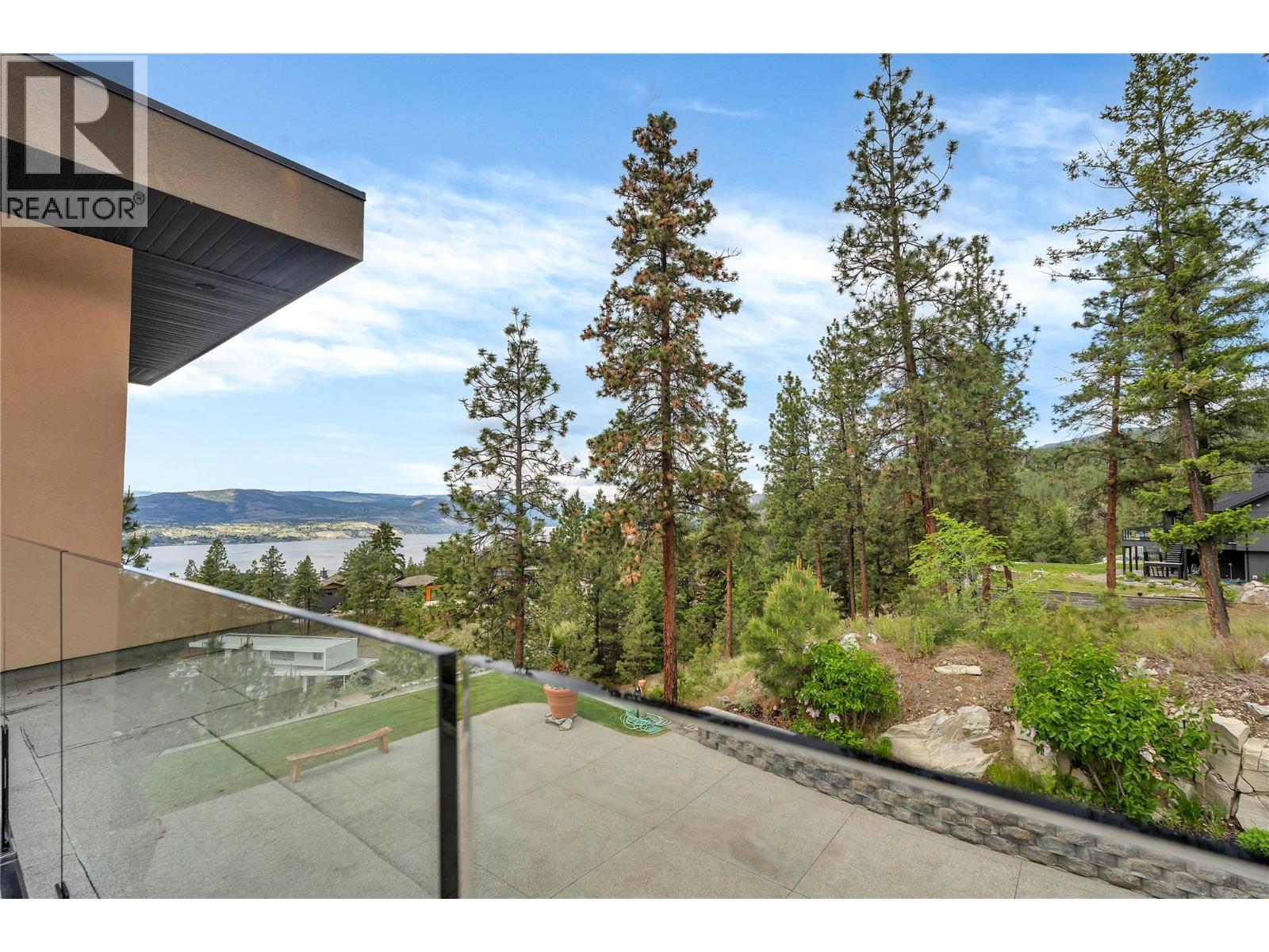 121 Flagstone Rise, Naramata, British Columbia  V0H 1N0 - Photo 62 - 10384543