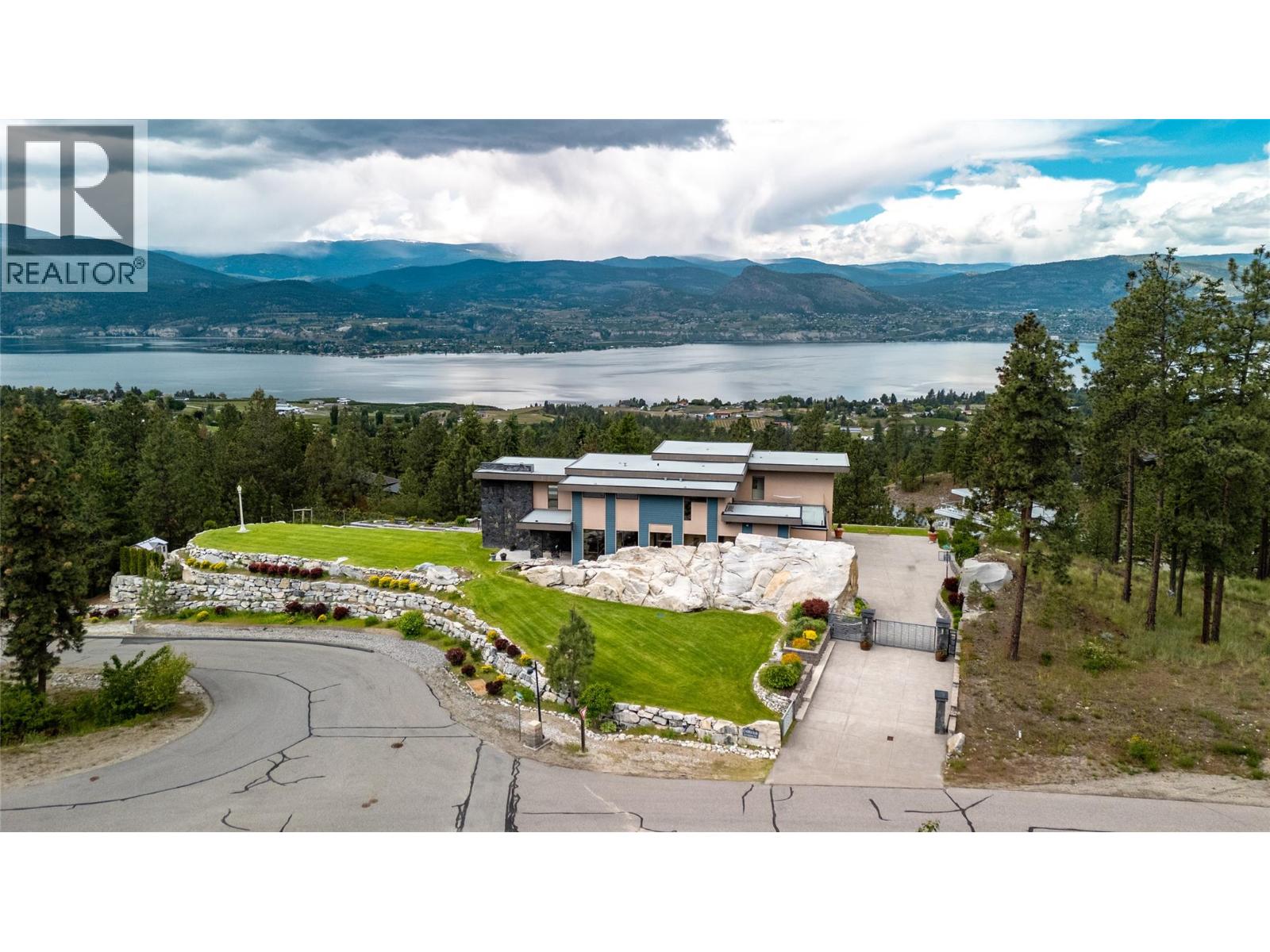 121 Flagstone Rise, Naramata, British Columbia  V0H 1N0 - Photo 78 - 10384543
