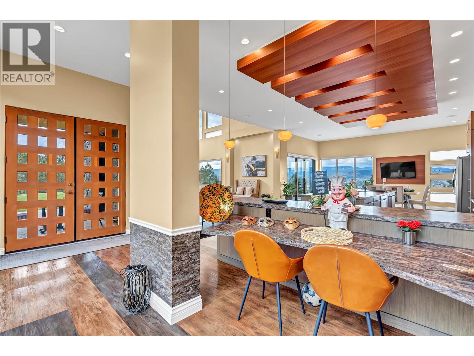 121 Flagstone Rise, Naramata, British Columbia  V0H 1N0 - Photo 8 - 10384543