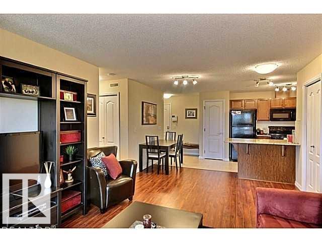 #213 273 Charlotte Wy, Sherwood Park, Alberta  T8H 0N9 - Photo 21 - E4483604