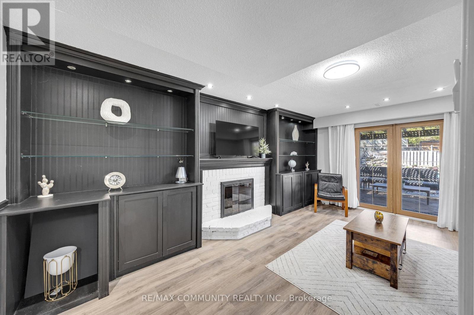 46 Mcgrath Court, Toronto, Ontario  M1C 3B5 - Photo 10 - E13032980